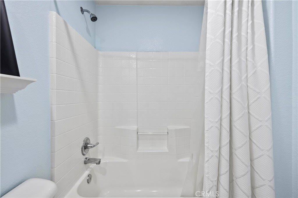 28112 Brett Court, Saugus, CA 91350