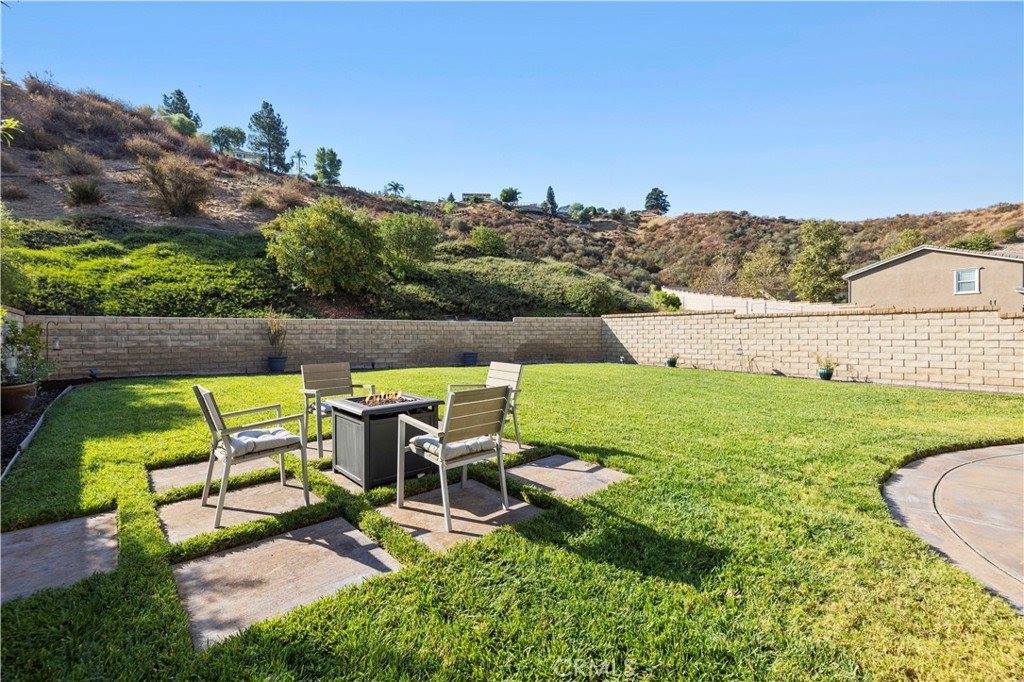 28112 Brett Court, Saugus, CA 91350