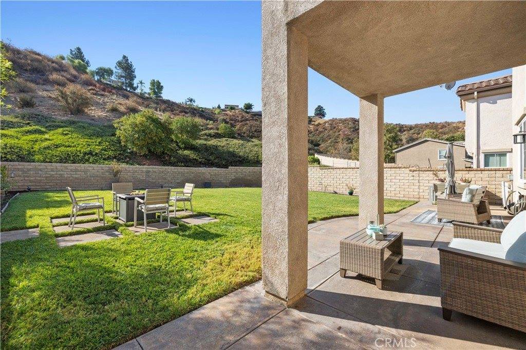 28112 Brett Court, Saugus, CA 91350