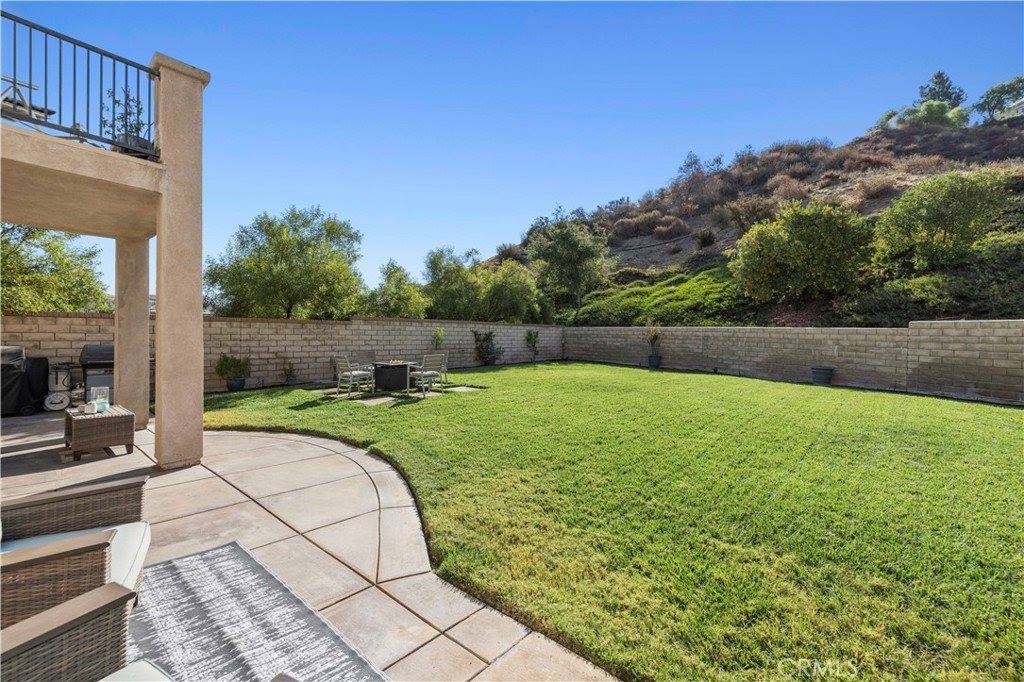 28112 Brett Court, Saugus, CA 91350