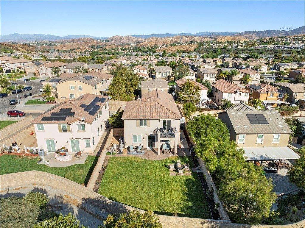 28112 Brett Court, Saugus, CA 91350