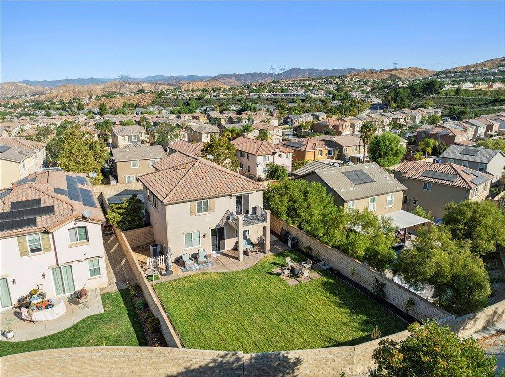 28112 Brett Court, Saugus, CA 91350