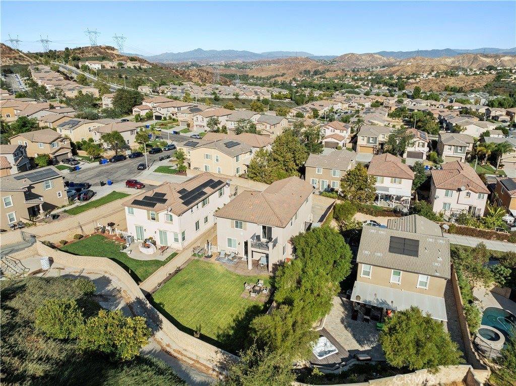 28112 Brett Court, Saugus, CA 91350