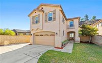 28112 Brett Court, Saugus, CA 91350