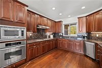 28112 Brett Court, Saugus, CA 91350