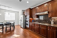 28112 Brett Court, Saugus, CA 91350