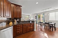 28112 Brett Court, Saugus, CA 91350