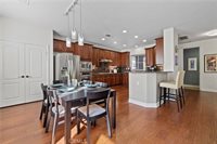 28112 Brett Court, Saugus, CA 91350