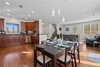 28112 Brett Court, Saugus, CA 91350