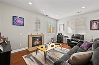 28112 Brett Court, Saugus, CA 91350