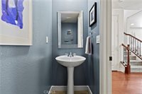 28112 Brett Court, Saugus, CA 91350