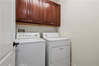 28112 Brett Court, Saugus, CA 91350