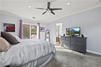 28112 Brett Court, Saugus, CA 91350