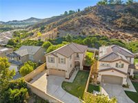 28112 Brett Court, Saugus, CA 91350