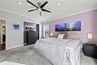 28112 Brett Court, Saugus, CA 91350