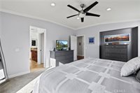 28112 Brett Court, Saugus, CA 91350