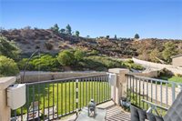28112 Brett Court, Saugus, CA 91350