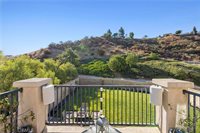 28112 Brett Court, Saugus, CA 91350