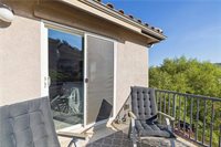 28112 Brett Court, Saugus, CA 91350