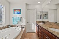 28112 Brett Court, Saugus, CA 91350