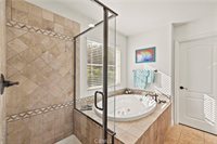 28112 Brett Court, Saugus, CA 91350