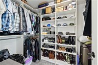 28112 Brett Court, Saugus, CA 91350