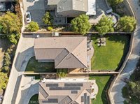 28112 Brett Court, Saugus, CA 91350