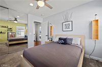 28112 Brett Court, Saugus, CA 91350