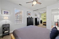 28112 Brett Court, Saugus, CA 91350