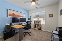 28112 Brett Court, Saugus, CA 91350