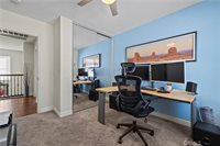 28112 Brett Court, Saugus, CA 91350