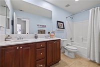 28112 Brett Court, Saugus, CA 91350