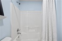 28112 Brett Court, Saugus, CA 91350