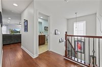 28112 Brett Court, Saugus, CA 91350