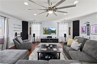 28112 Brett Court, Saugus, CA 91350