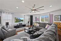 28112 Brett Court, Saugus, CA 91350