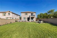 28112 Brett Court, Saugus, CA 91350