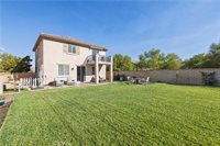 28112 Brett Court, Saugus, CA 91350
