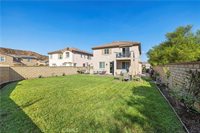 28112 Brett Court, Saugus, CA 91350