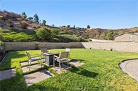 28112 Brett Court, Saugus, CA 91350