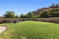 28112 Brett Court, Saugus, CA 91350