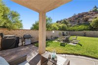 28112 Brett Court, Saugus, CA 91350