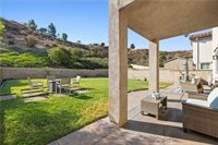 28112 Brett Court, Saugus, CA 91350