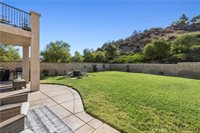 28112 Brett Court, Saugus, CA 91350