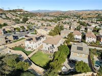 28112 Brett Court, Saugus, CA 91350