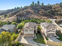 28112 Brett Court, Saugus, CA 91350