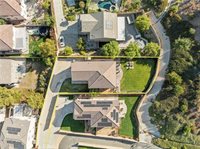 28112 Brett Court, Saugus, CA 91350