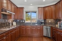 28112 Brett Court, Saugus, CA 91350