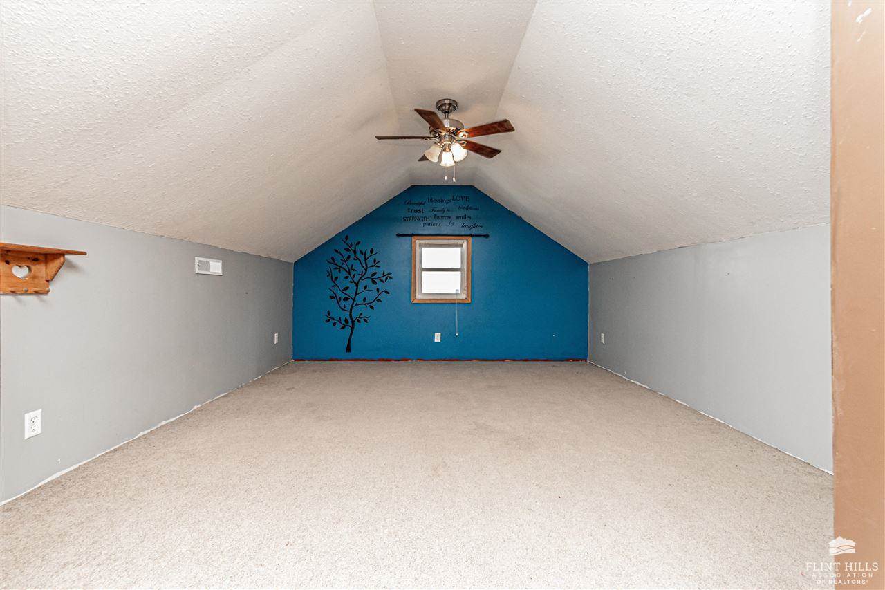 2958 Frances Street, Talmage, KS 67482