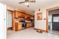 2958 Frances Street, Talmage, KS 67482